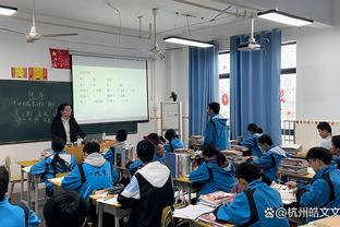 门德斯：巴萨希望在本赛季结束后留住菲利克斯和坎塞洛